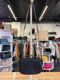 On 34th Jaqqy Small Crossbody Bag Black NO SIZE
