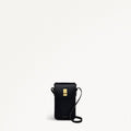 Radley London Black Handbag