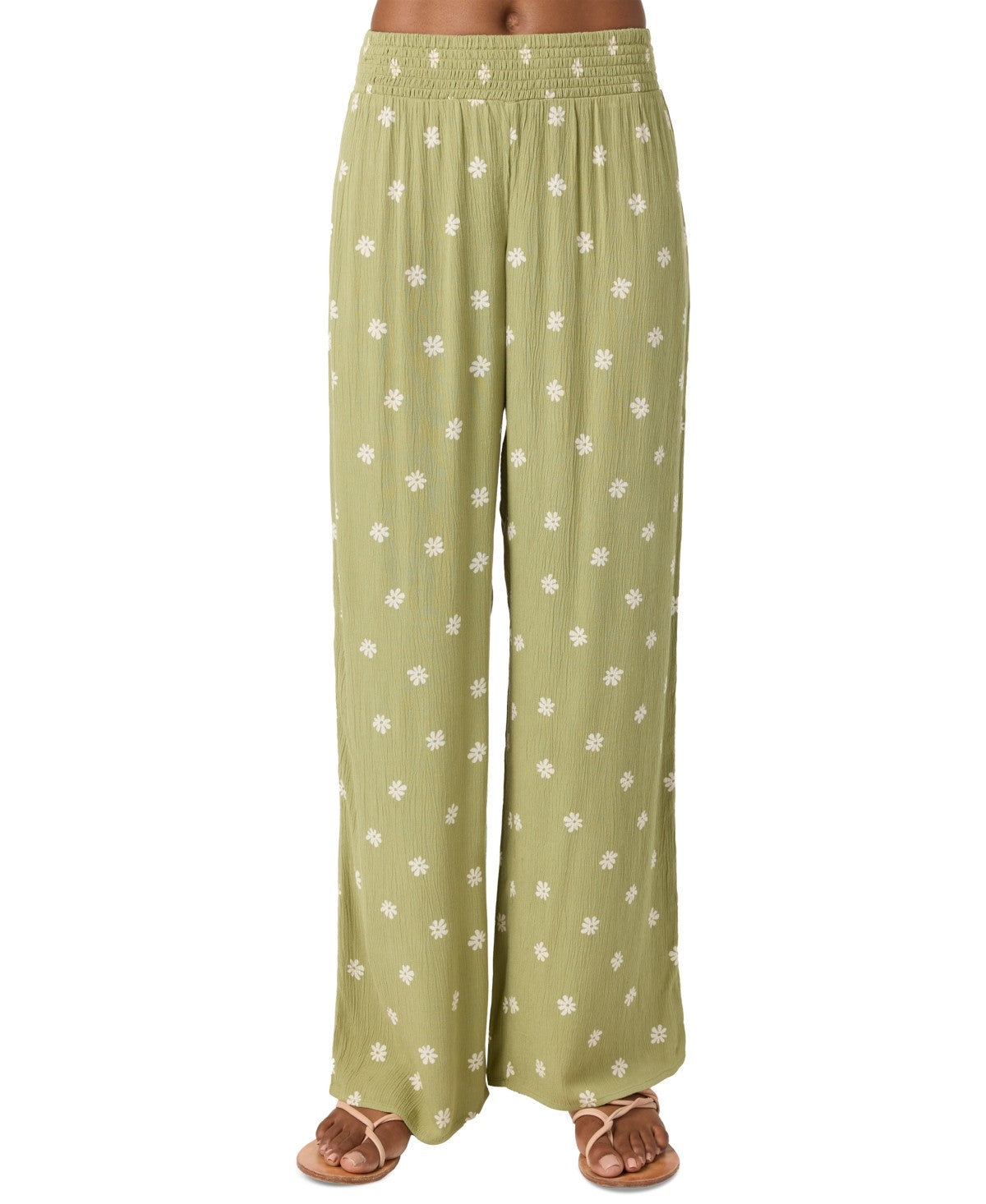 O'Neill Juniors' Jonie Esme Pull-on Pants