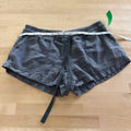 Altard State Women Size S Gray Preloved Shorts
