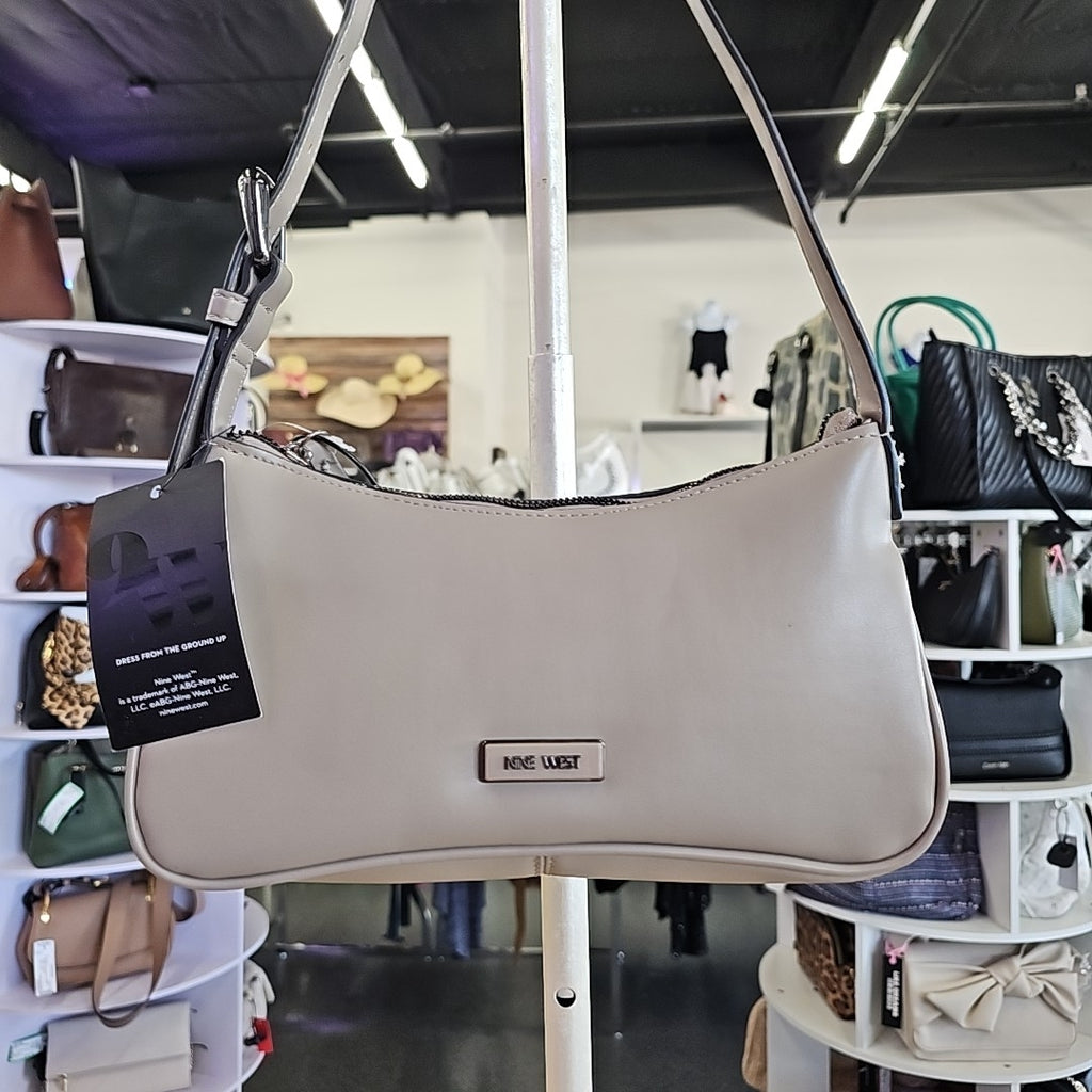 Nine West Adlee Medium Shoulder Bag