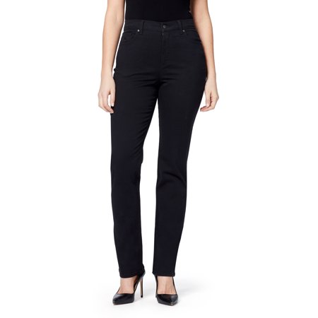 Women's Gloria Vanderbilt Amanda Classic Jeans,