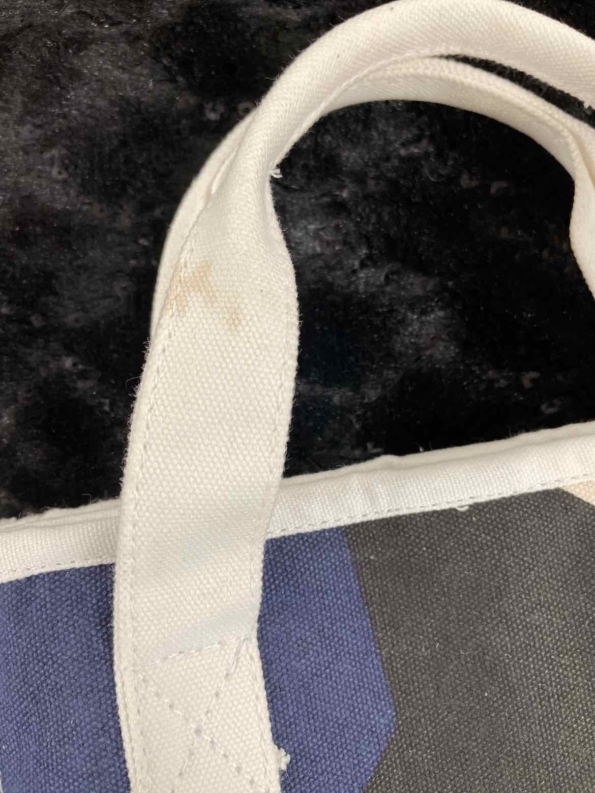 Radley London Radley London Abstract Geo Small Evenfall No Size