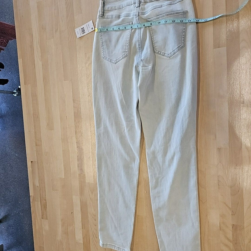 Rewash Size 1 Blue Jeans