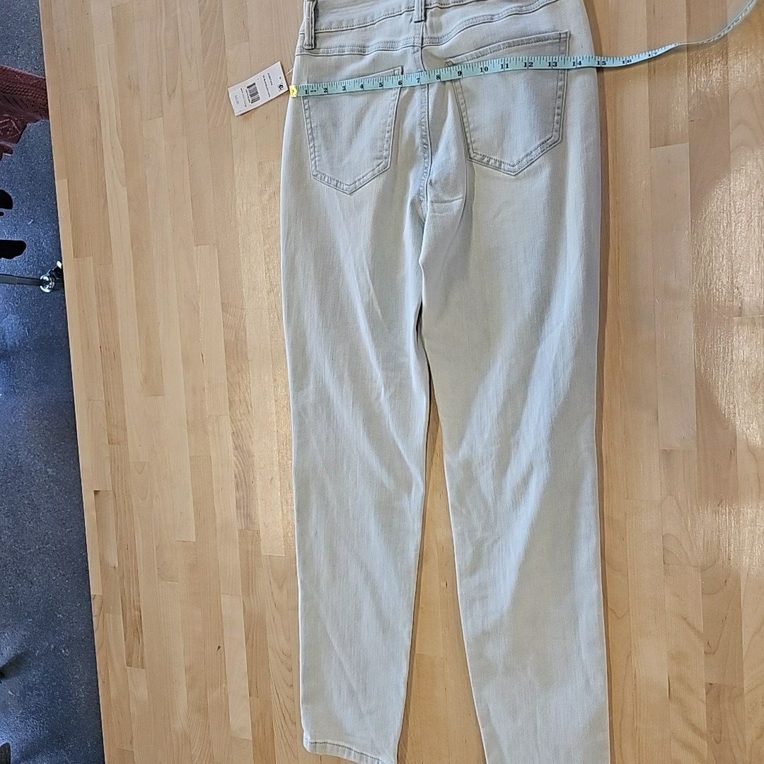 Rewash Size 1 Blue Jeans