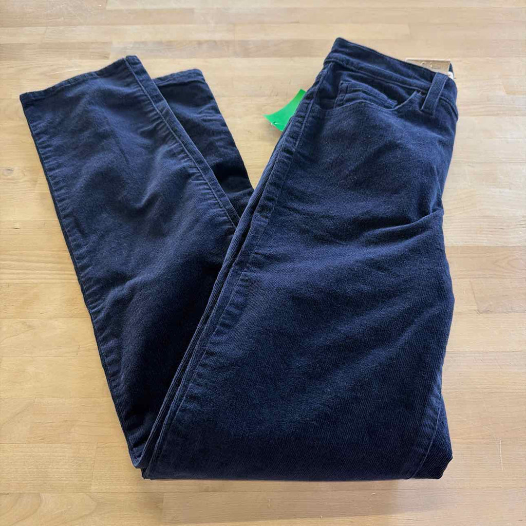 Levi's Women's 724 High Rise Straight Jeans Also Available in Plus Nightwatch Bl