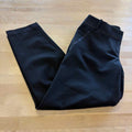 Loft Size 0 Black Preloved Pants