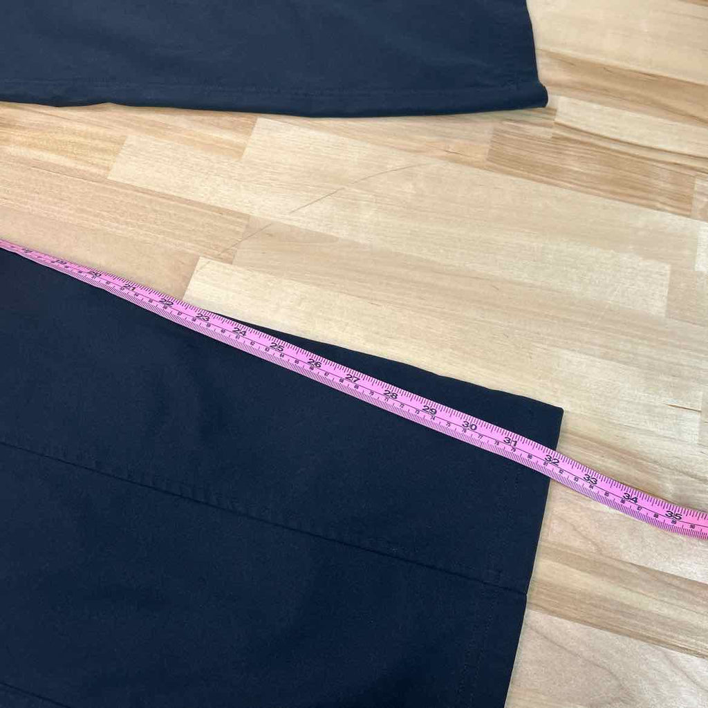 Callaway Size 14 Black Preloved Pants