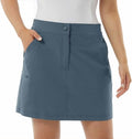 32 degrees Size M Blue Skorts