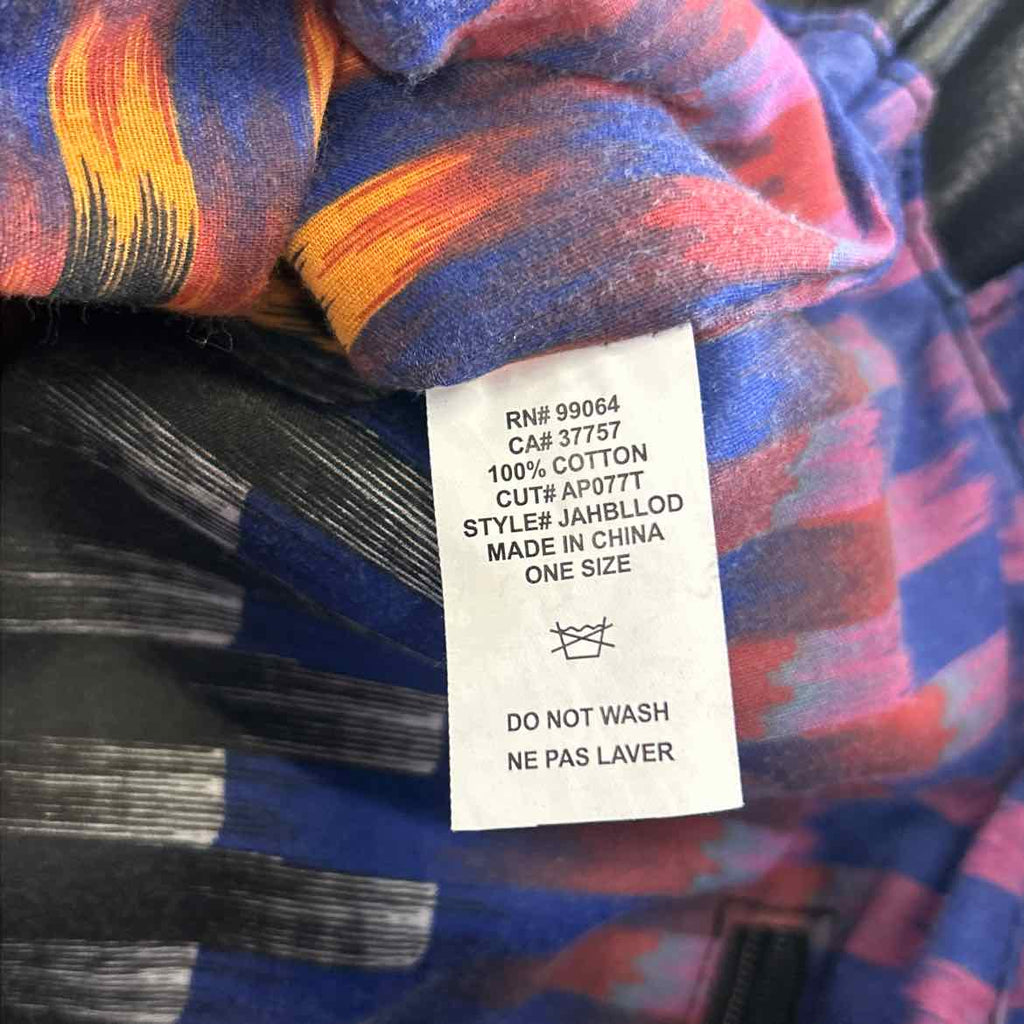 billabong Grey Totes