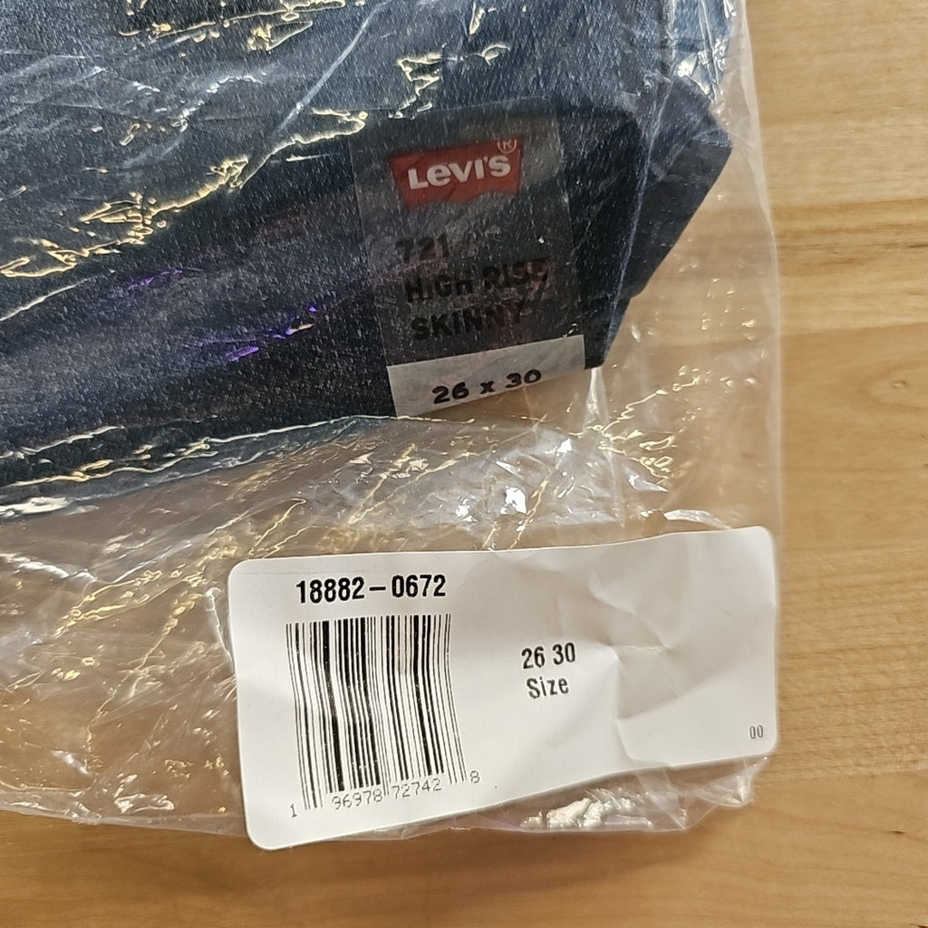Levi's(r) Womens Superlow Flare Women's Jeans the Wow Moment