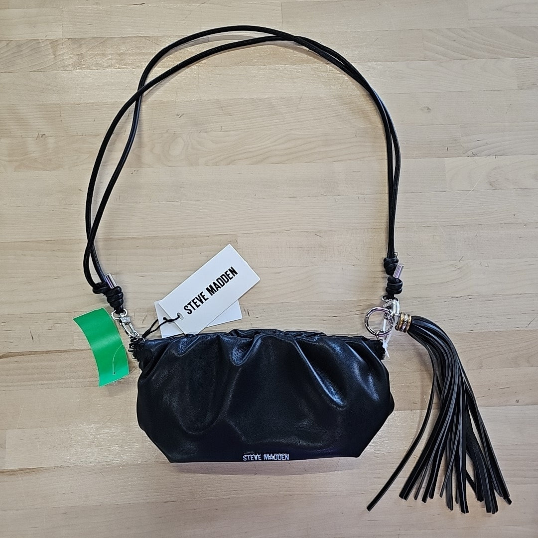 Steve Madden Blinzy Small Crossbody Bag