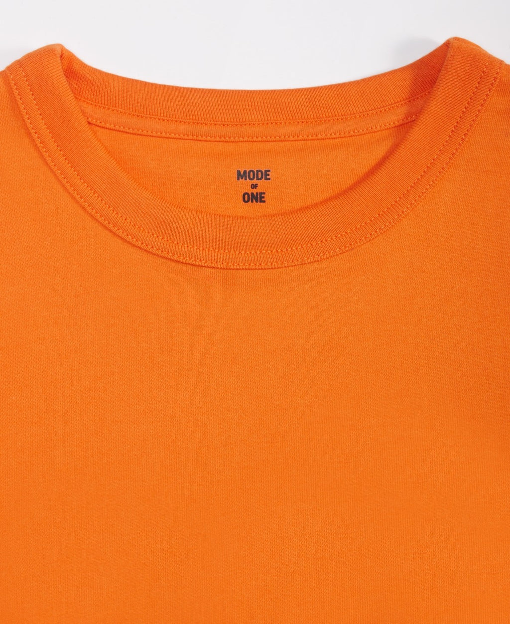 Mode of One Men's Regular-Fit T-Shirt
