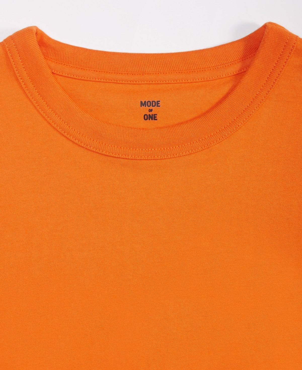 Mode of One Men's Regular-Fit T-Shirt