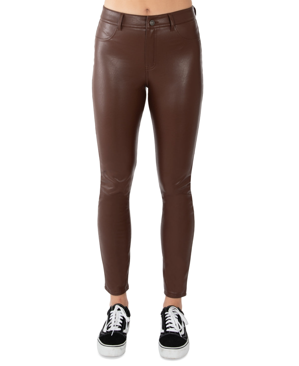 Rewash Size 0 Brown Pants