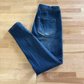 Skinny Girl Size 8 Denim Pants