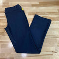 HeartSouplus Size 5 Blue Preloved Pants