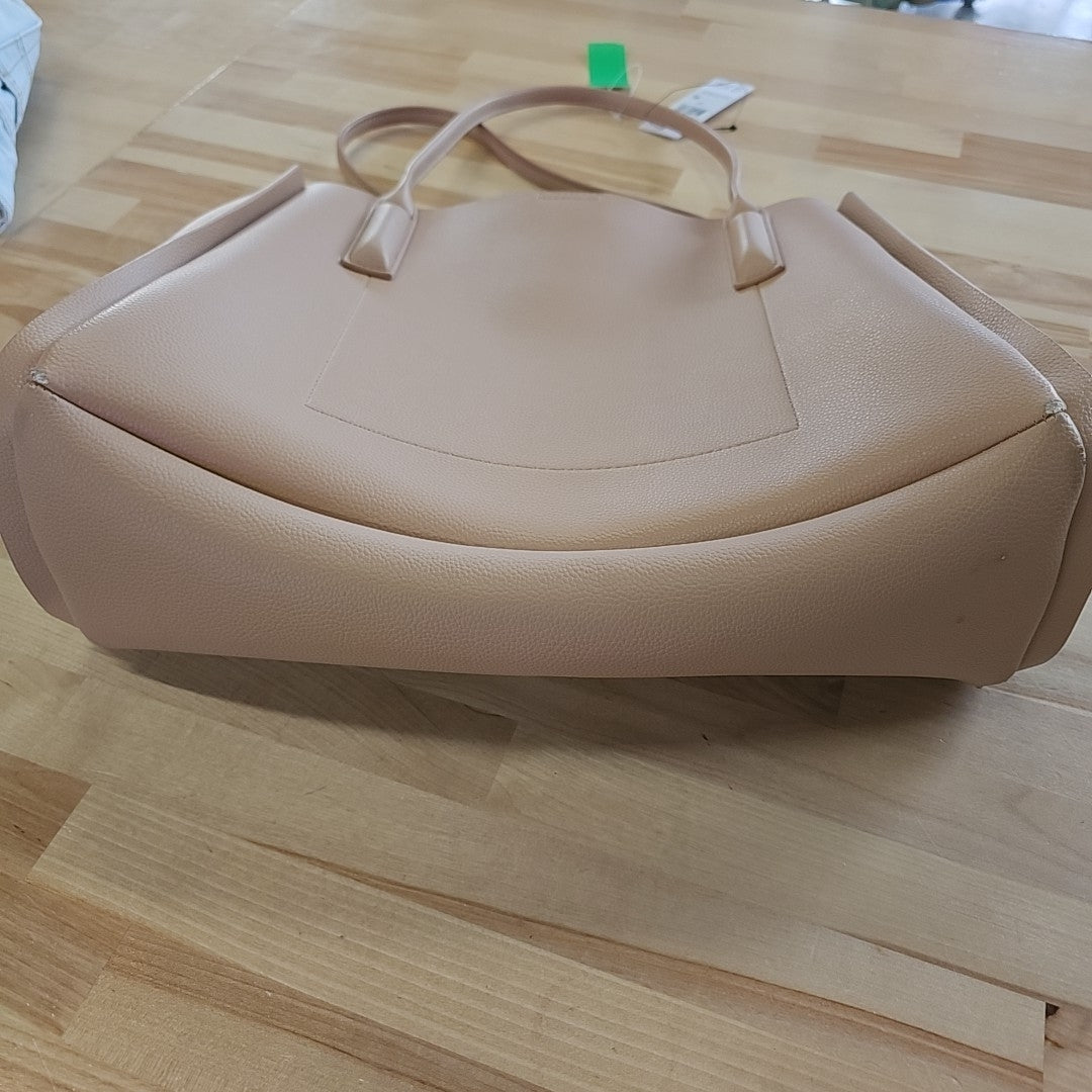 Dkny Women's Josie Large Tote Bag