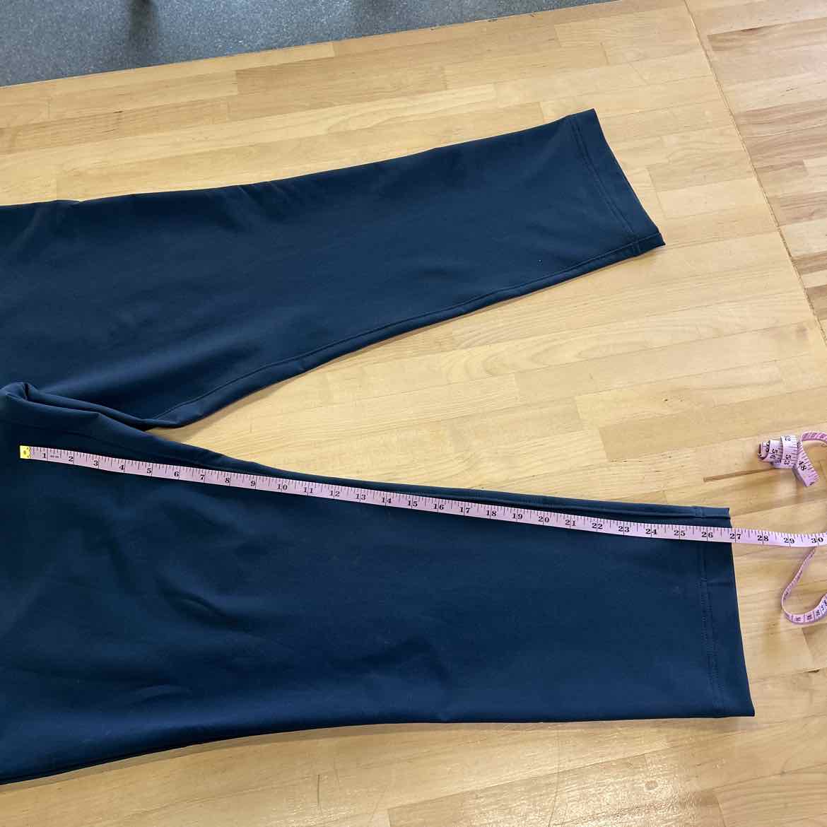 Panama Jack Size 40x30 Navy MENS Pants