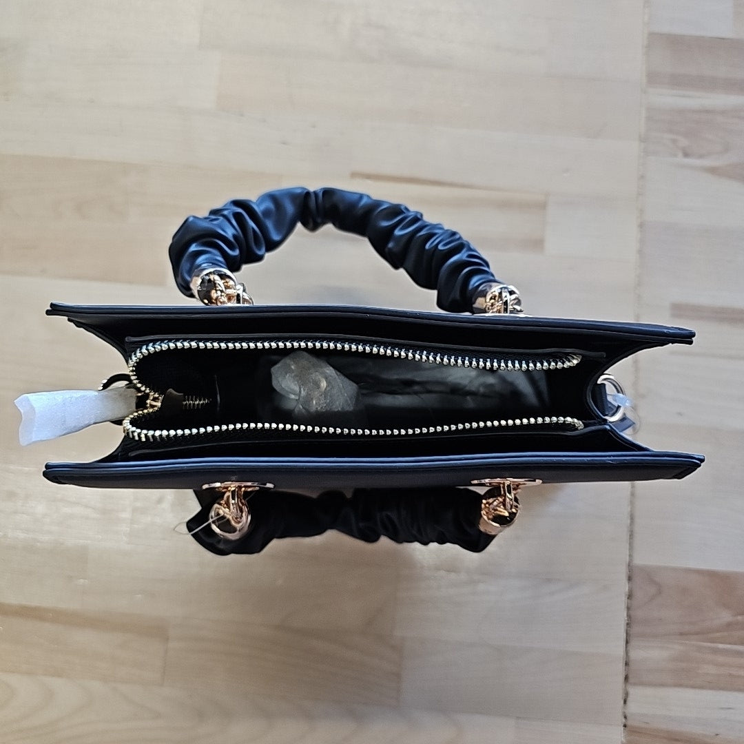 ALDO Bilitha in Black