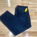 Tommy Bahama Size 38x32 Blue MENS Jeans