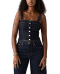 Levi's Size XS Levi's Drea Tank
