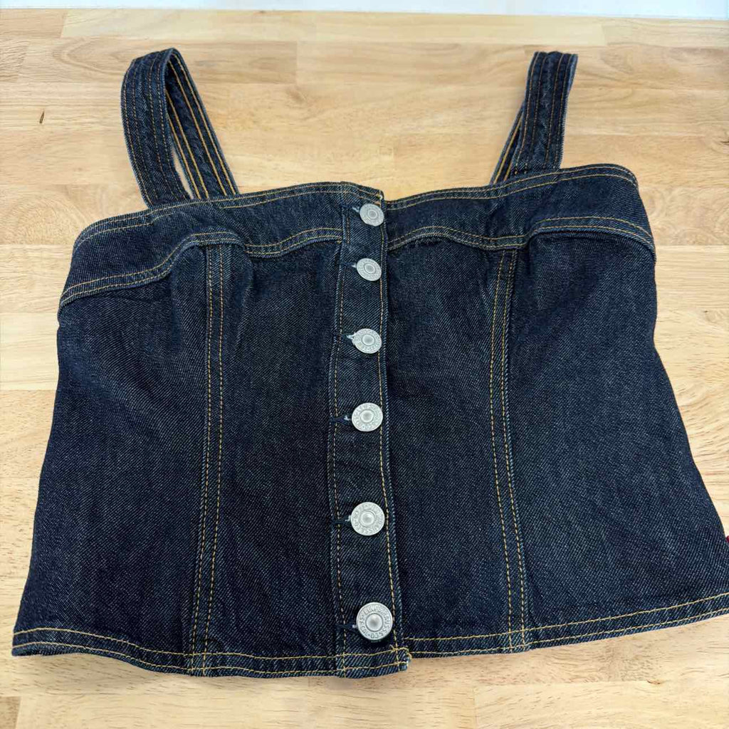 Levi's Size S Levi's Drea Tank