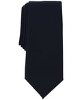 Alfani Men's Britton Solid Tie