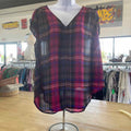 Torrid Size 16 Pink Preloved Sleeveless