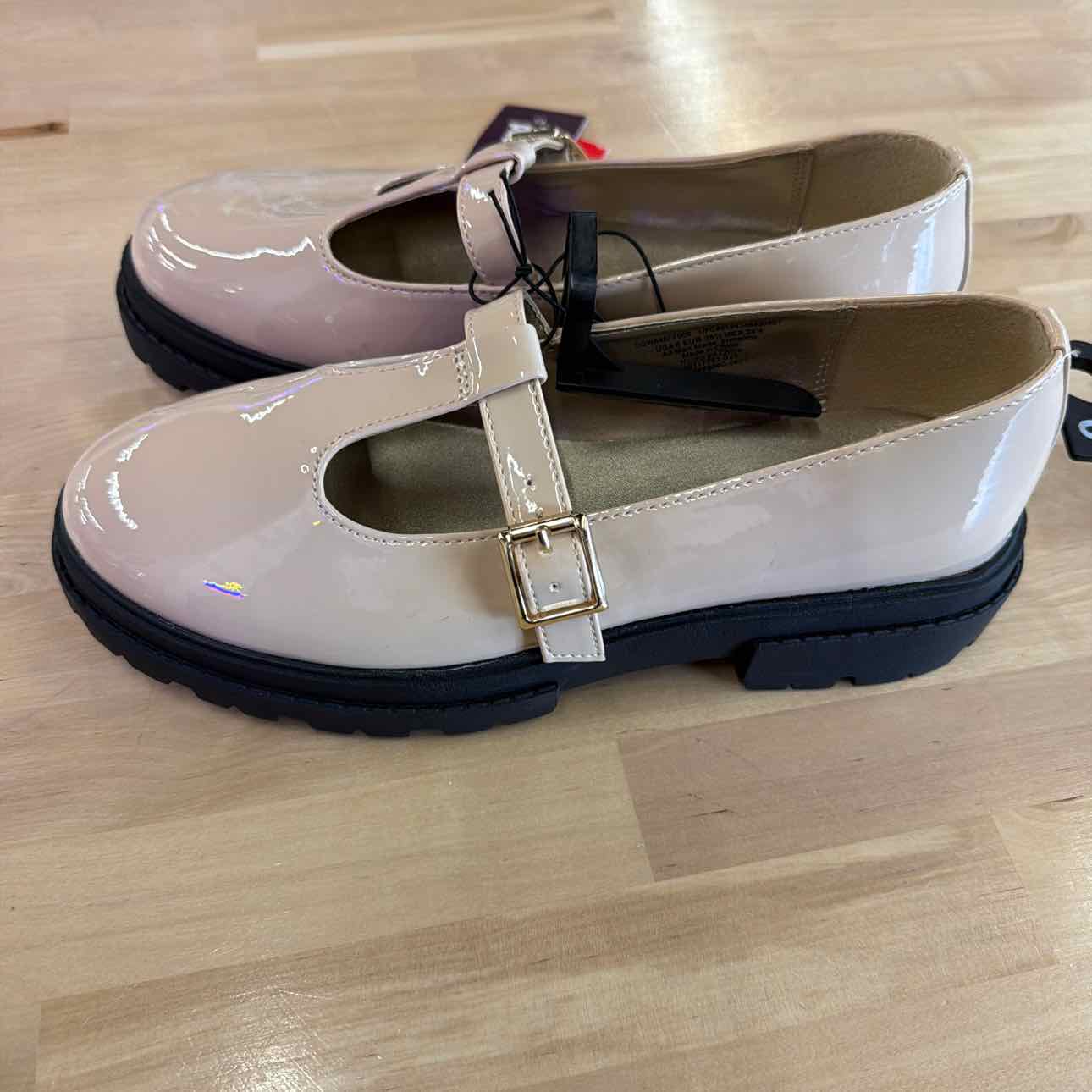 Slip On Weekend academy dress shoes