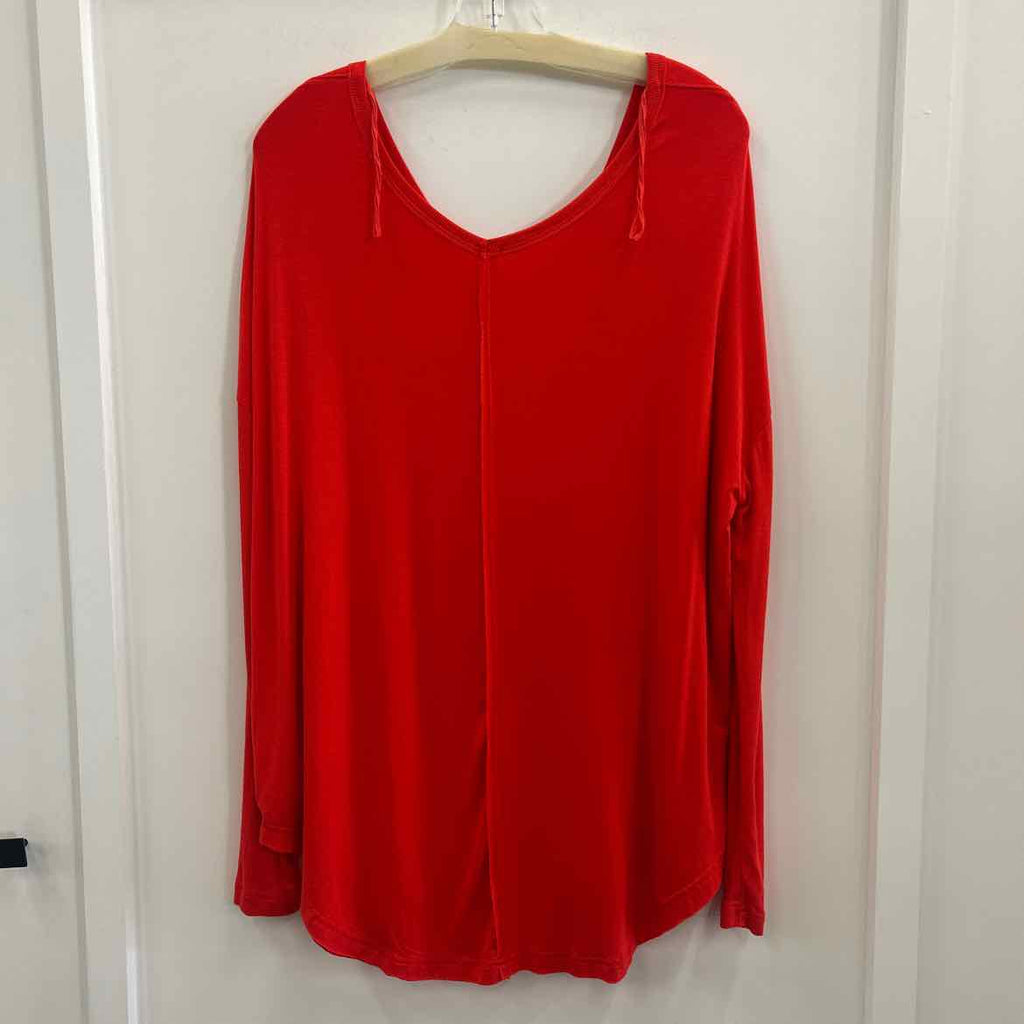 Free People Moonshine Tunic