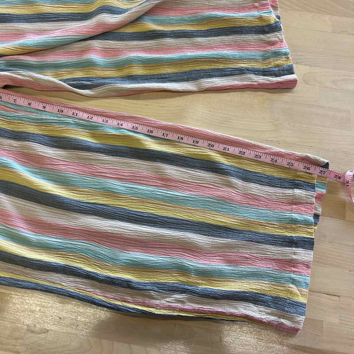 O'Neill Juniors' Rylan Flowy Pants