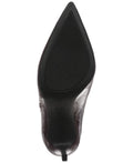 I.n.c. International Concepts Women's Sarishaa Zip Booties, Created for Macy's -