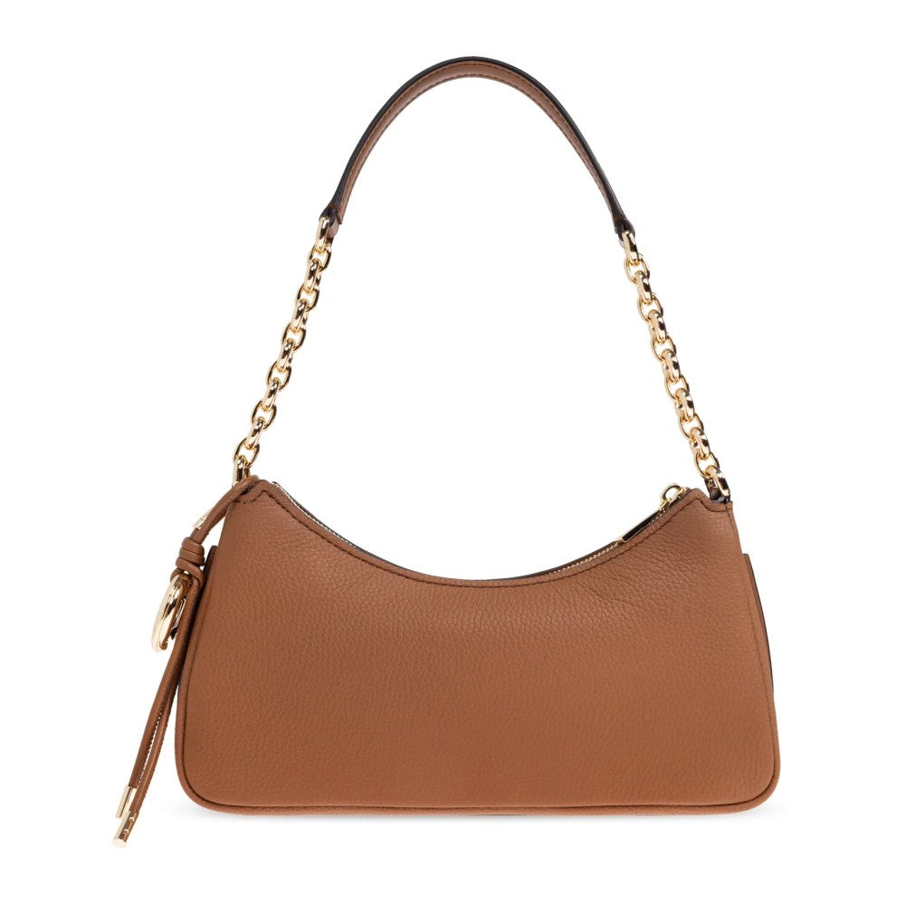 Michael Kors Nolita Shoulder Bag
