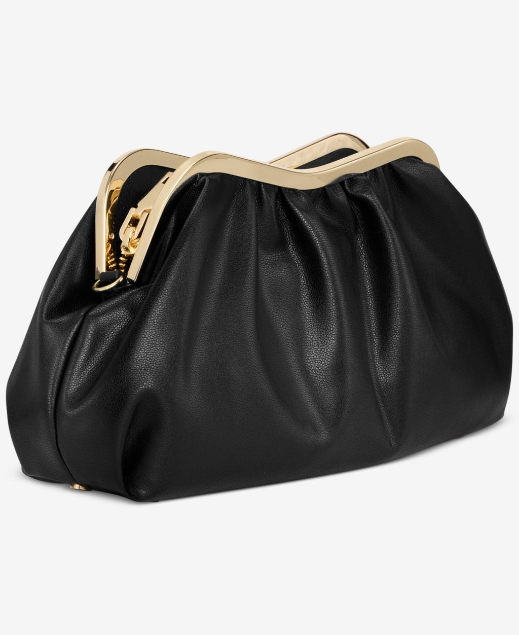 I.n.c. International Concepts Avahh Sculpted Clutch