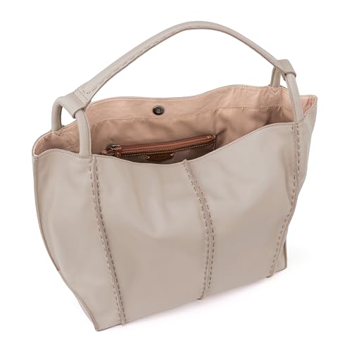 The Sak Sand Tote Handbag