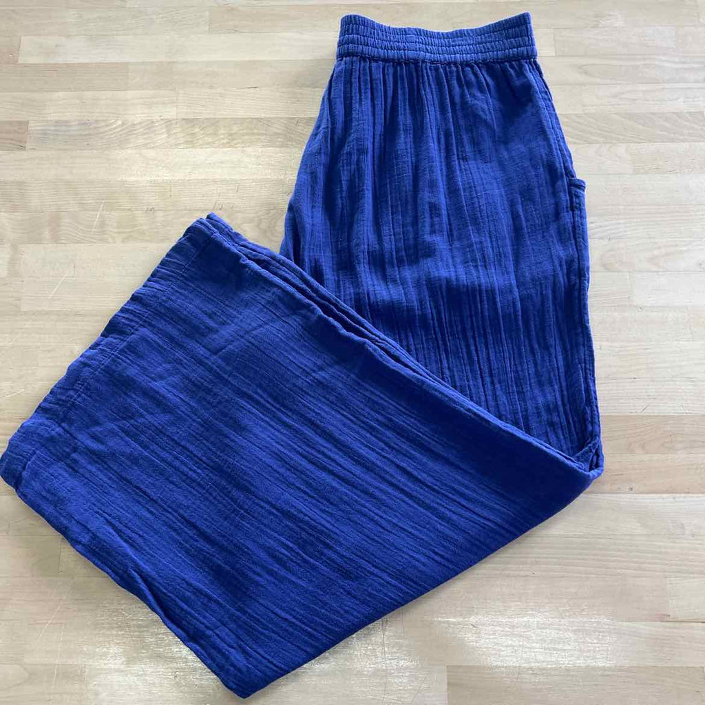 Rip Curl Juniors' Premium Surf Beach Pants - Wild Berry