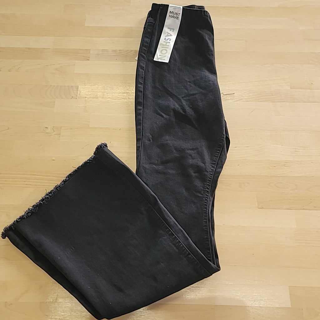 tinceltown Size 3 Black Pants