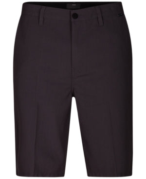 Hurley Men's Size 32 Men's Brisbane 2.0 23" Shorts