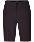 Hurley Men's Size 32 Men's Brisbane 2.0 23" Shorts