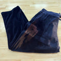 Gloria Vanderbilt Size S Blue Preloved Pants