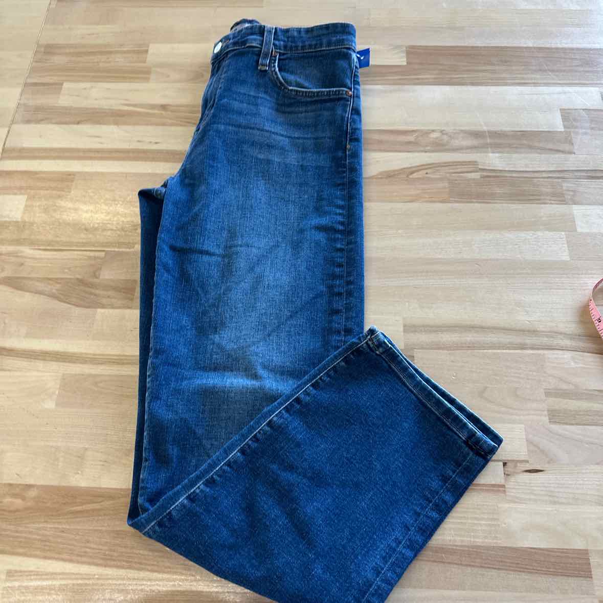 Joe B. Size 29 Denim Jeans
