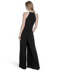 Vince Camuto Size L Black New Dress