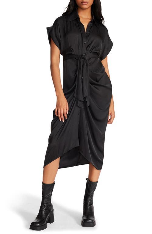 Steve Madden Size 6 Tori Dress