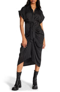 Steve Madden Size 6 Tori Dress