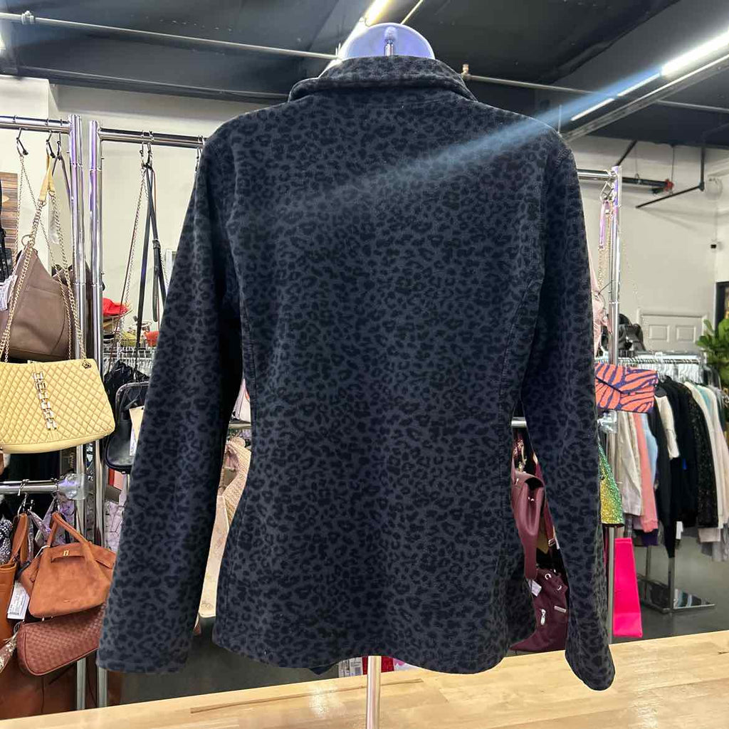 Old Navy Size S Gradient Sweater