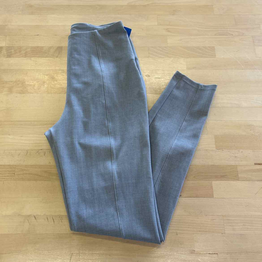 LuluLemon Size 5 Gray MENS Pants