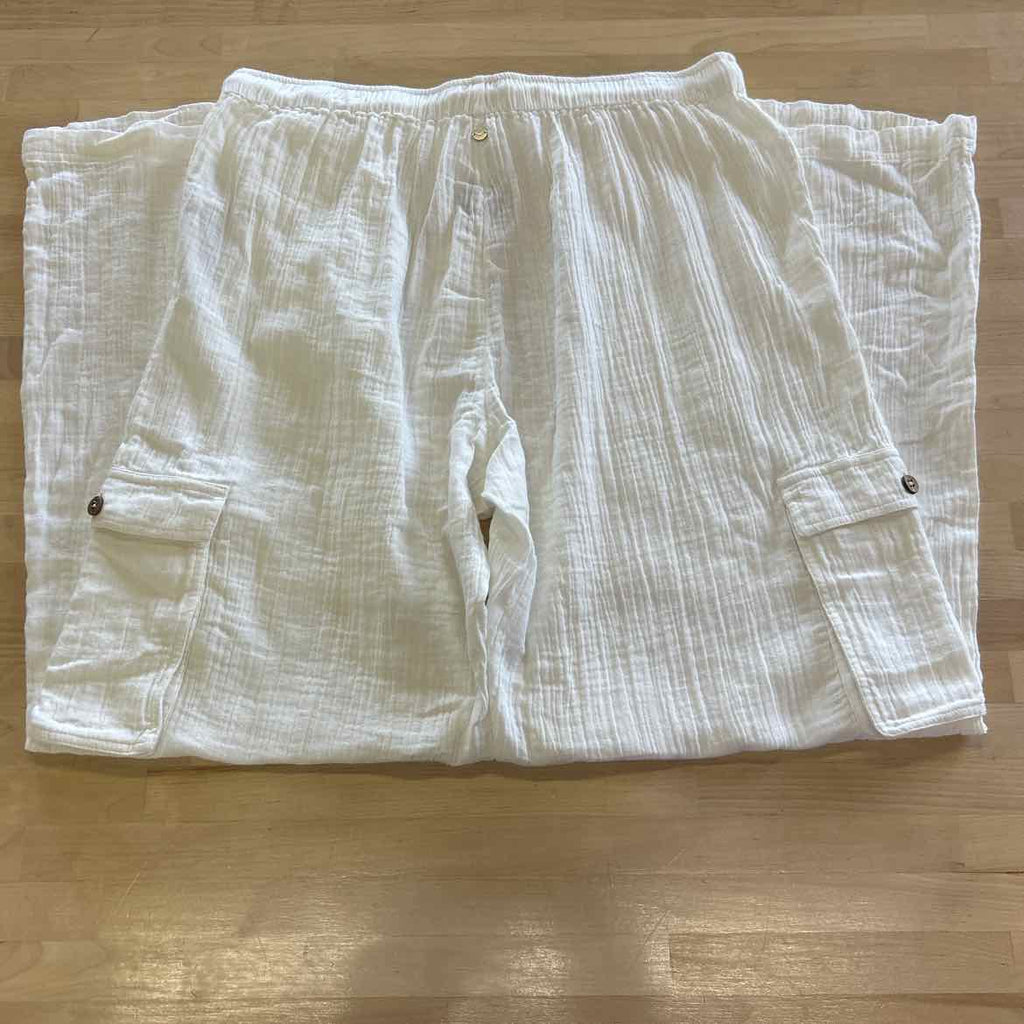 Roxy Women's Precious Cargo Pants