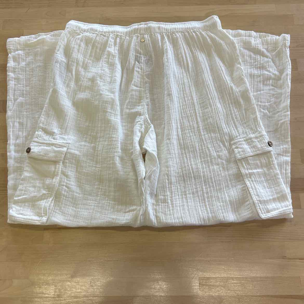 Roxy Women's Precious Cargo Pants
