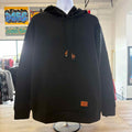 Coofandy Size XL Black MENS Sweater